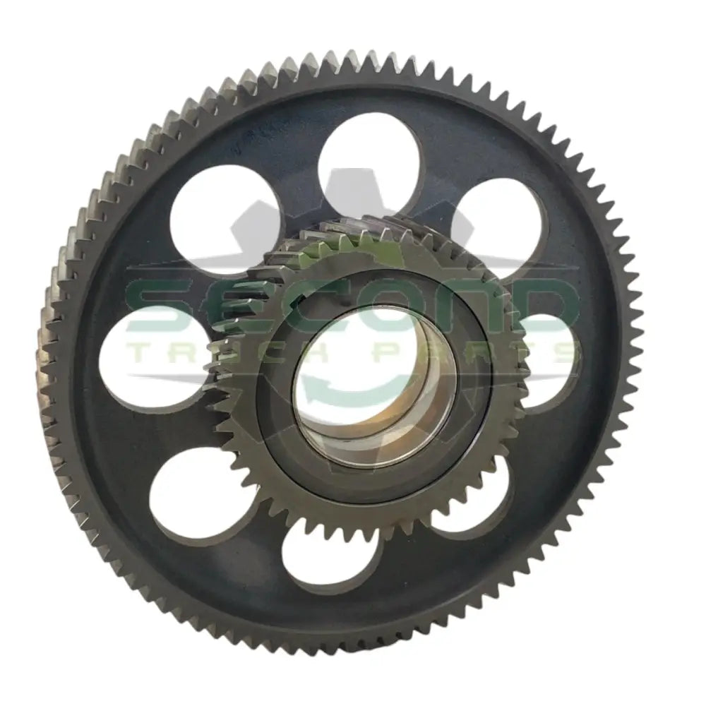 13508-E0380 Gnuine Hino Main Idler Gear - Second Truck Parts