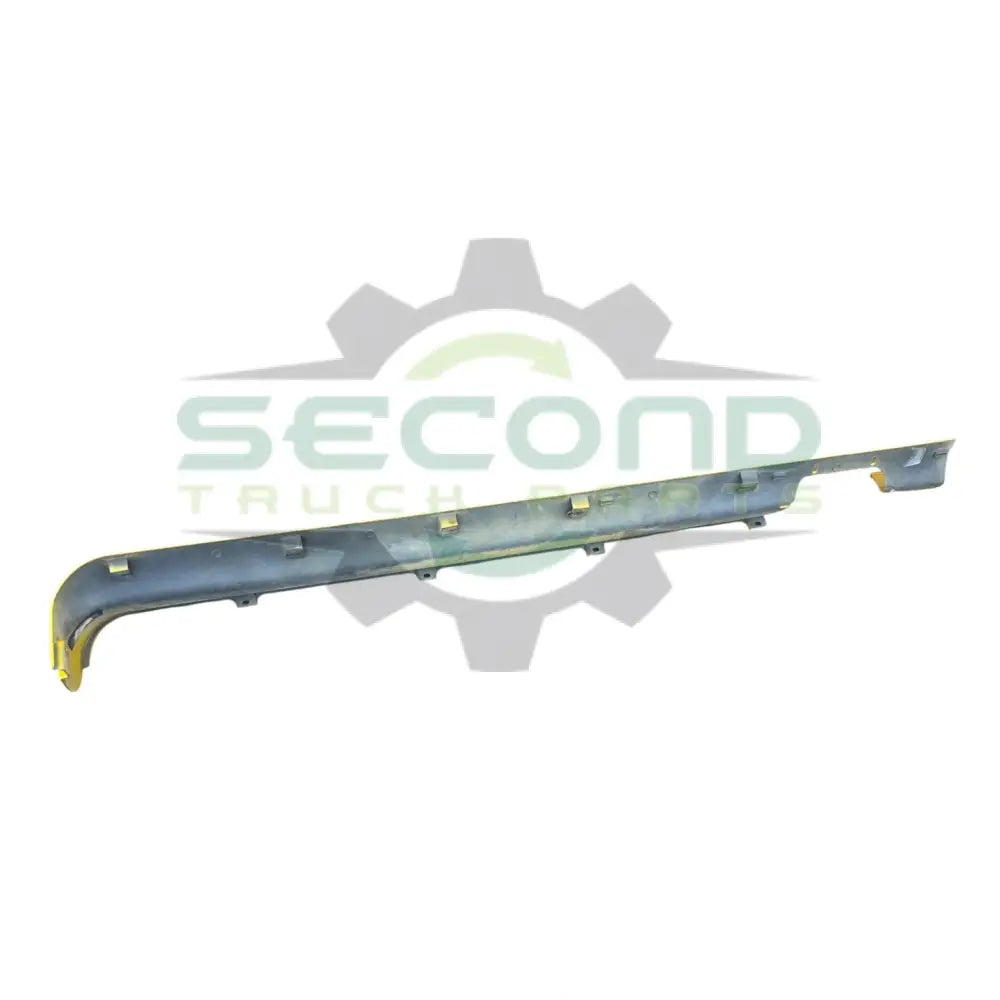 18-64497-030 Gunuine Freightliner Side Fairing - Second Truck Parts