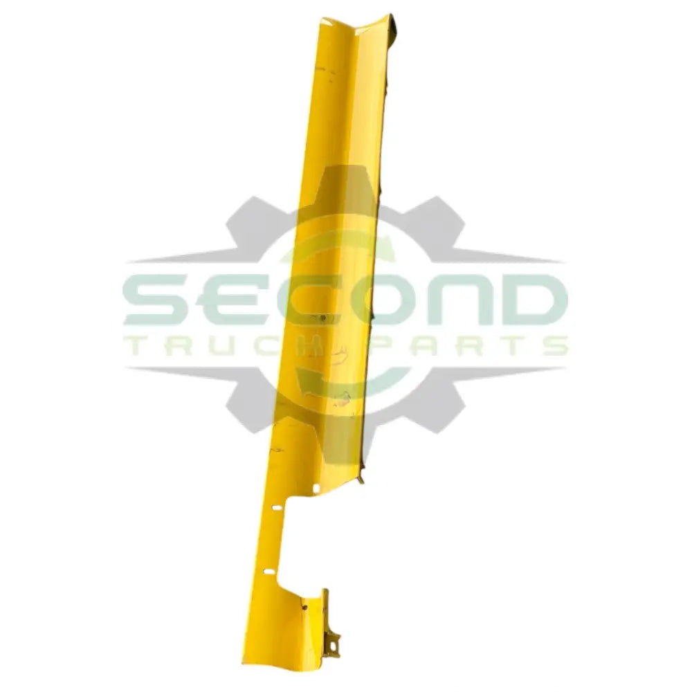 18-64497-030 Gunuine Freightliner Side Fairing - Second Truck Parts