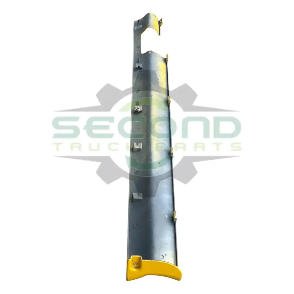 18-64497-030 Gunuine Freightliner Side Fairing - Second Truck Parts
