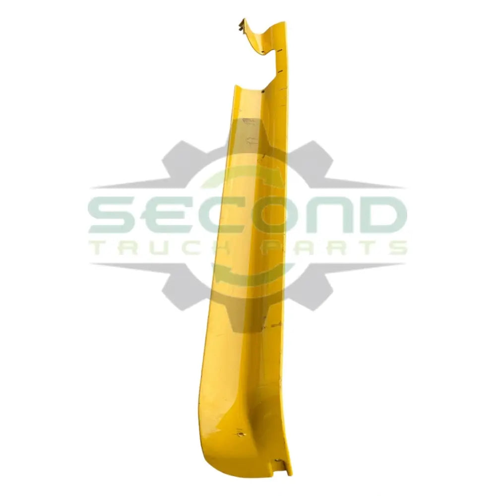 18-64497-030 Gunuine Freightliner Side Fairing - Second Truck Parts