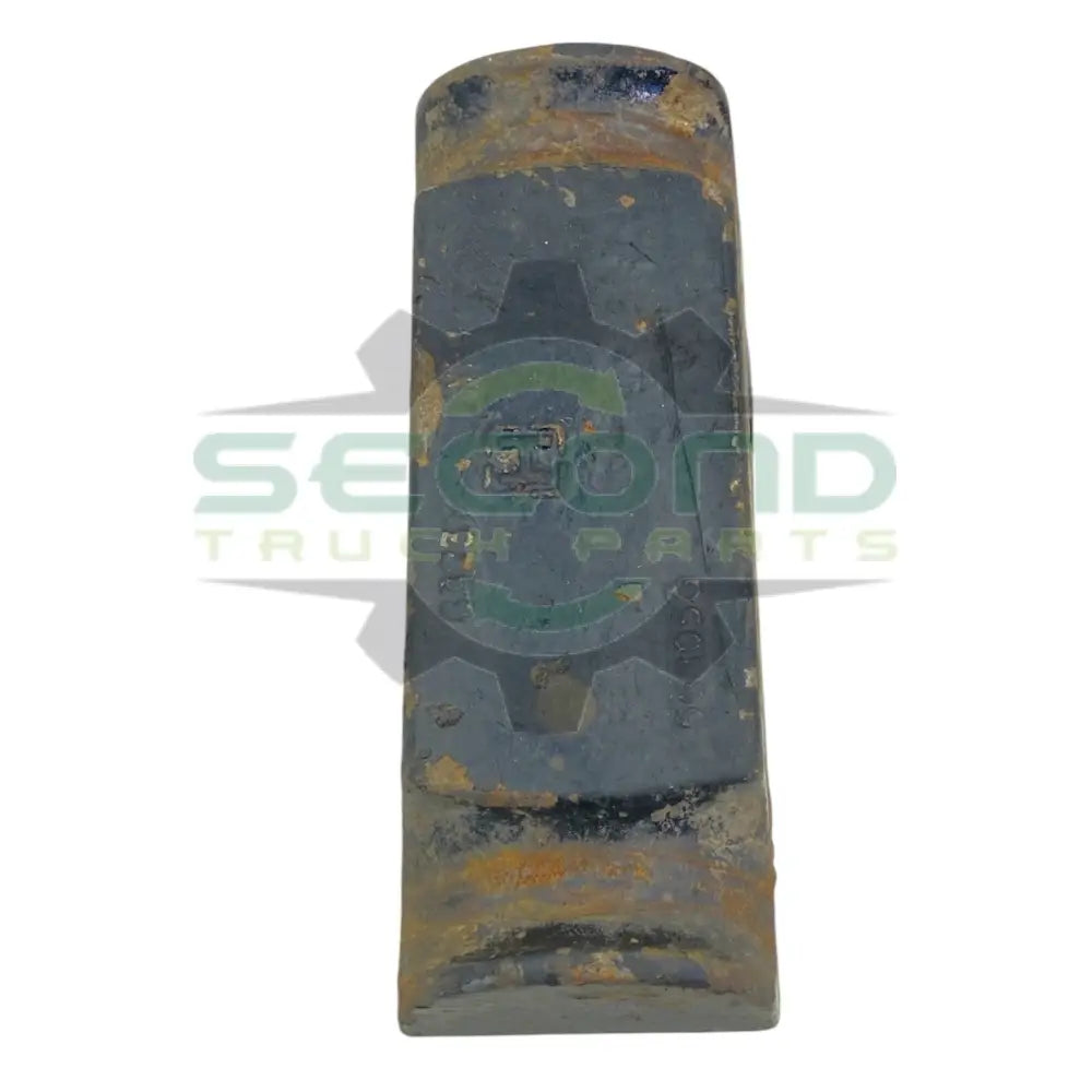 HDR56805000 Genuine Hendrickson Top Pad Air Suspension Wear Pad - Other Truck Parts