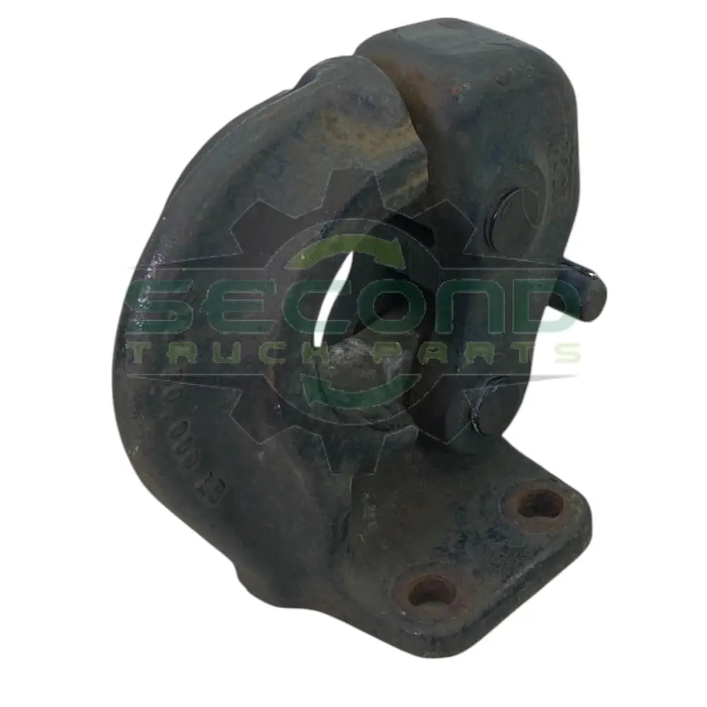 AA52550-4 Holland Trailer Hitch - Second Truck Parts