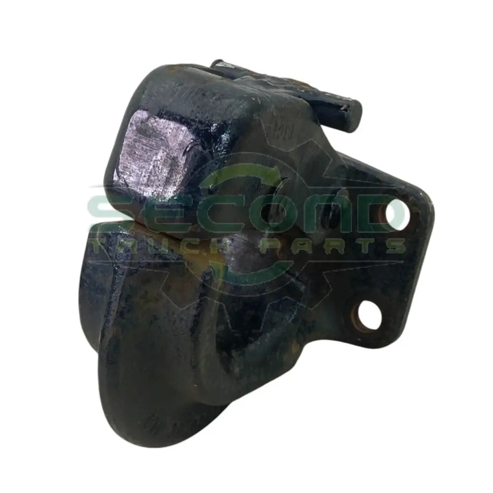 AA52550-4 Holland Trailer Hitch - Second Truck Parts