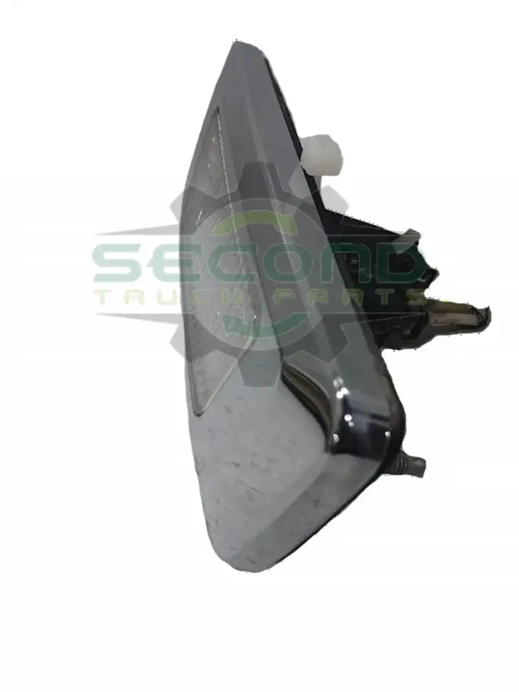 Hood KW T680 mounted turnsignal indicator OEM - Second Truck Parts