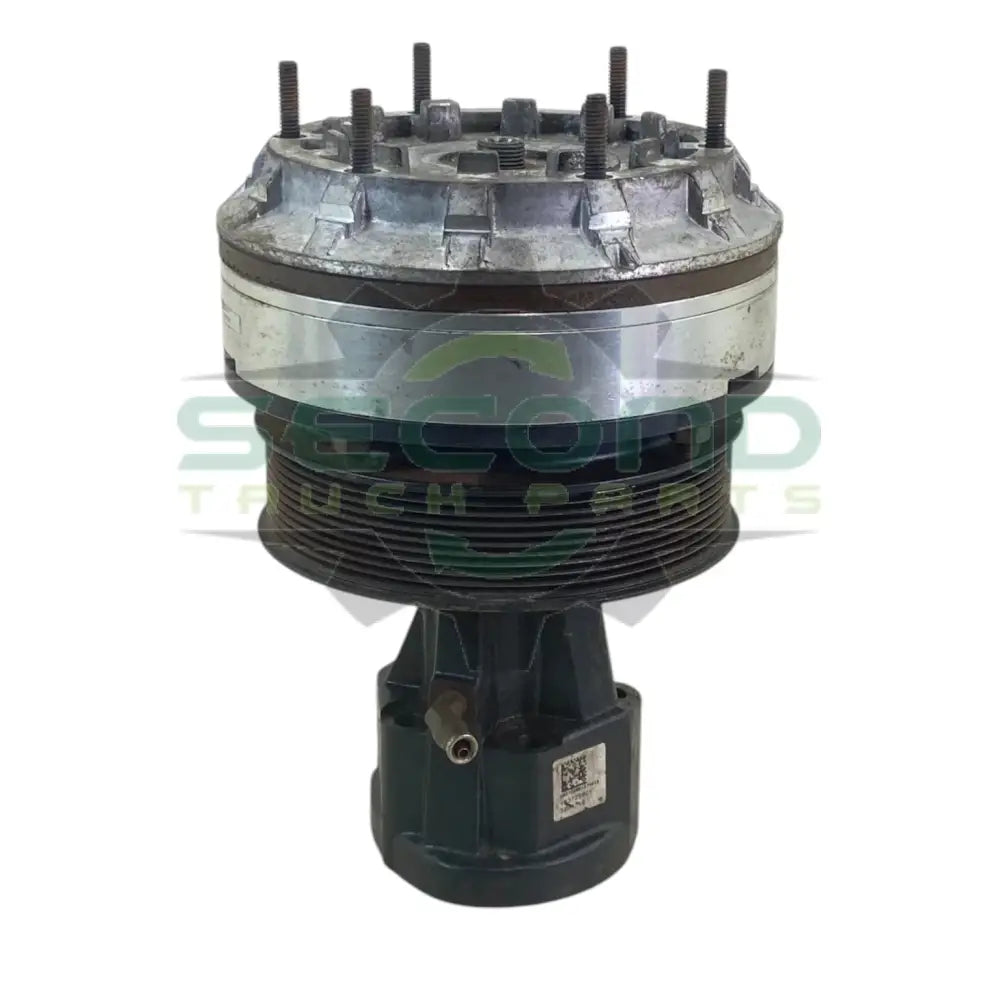 HOR99A4710 Genuine Horton Engine Fan Clutch - Clutches
