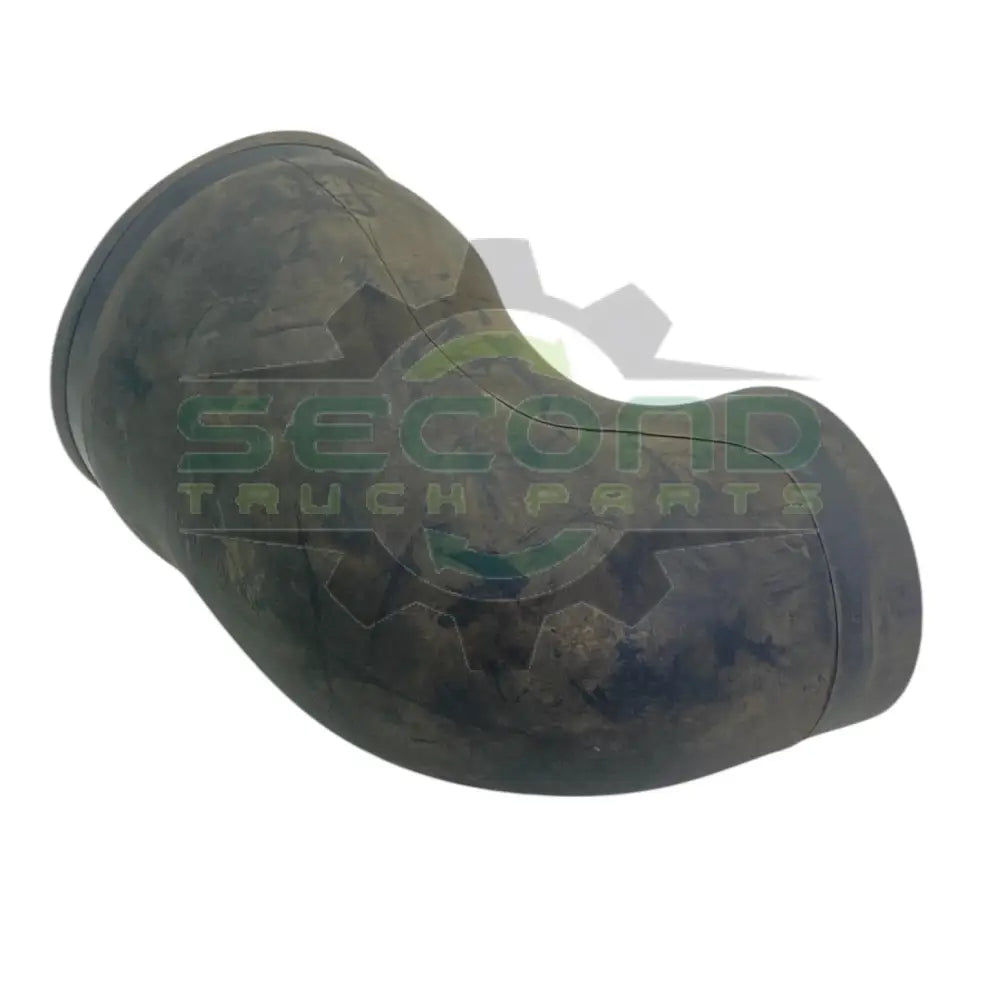 HUN90HL55R40 Genuine Peterbilt Air Intake Elbow - Air Intake Components