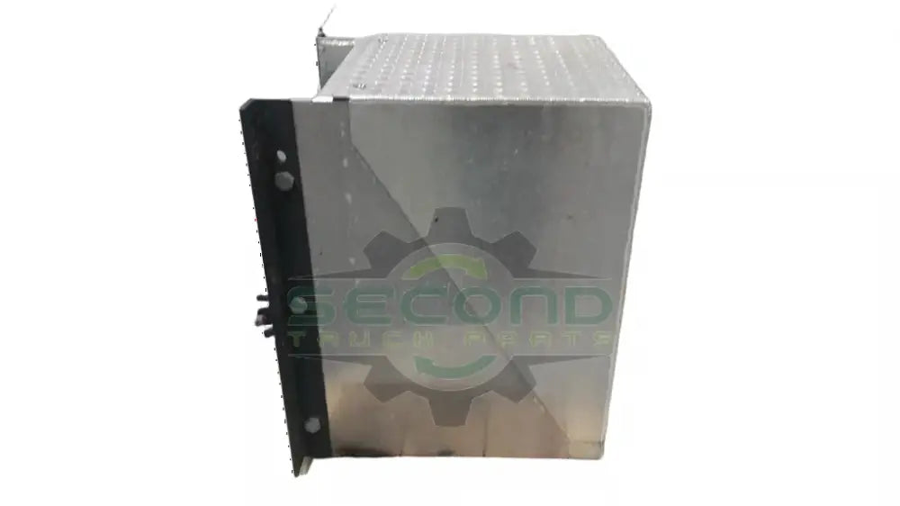 Idle Air APU pony motor assembly OEM - Second Truck Parts