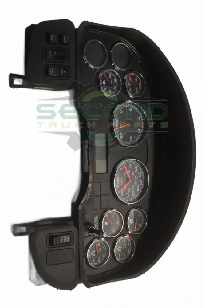 International 12' Prostar Cluster OEM - Second Truck Parts