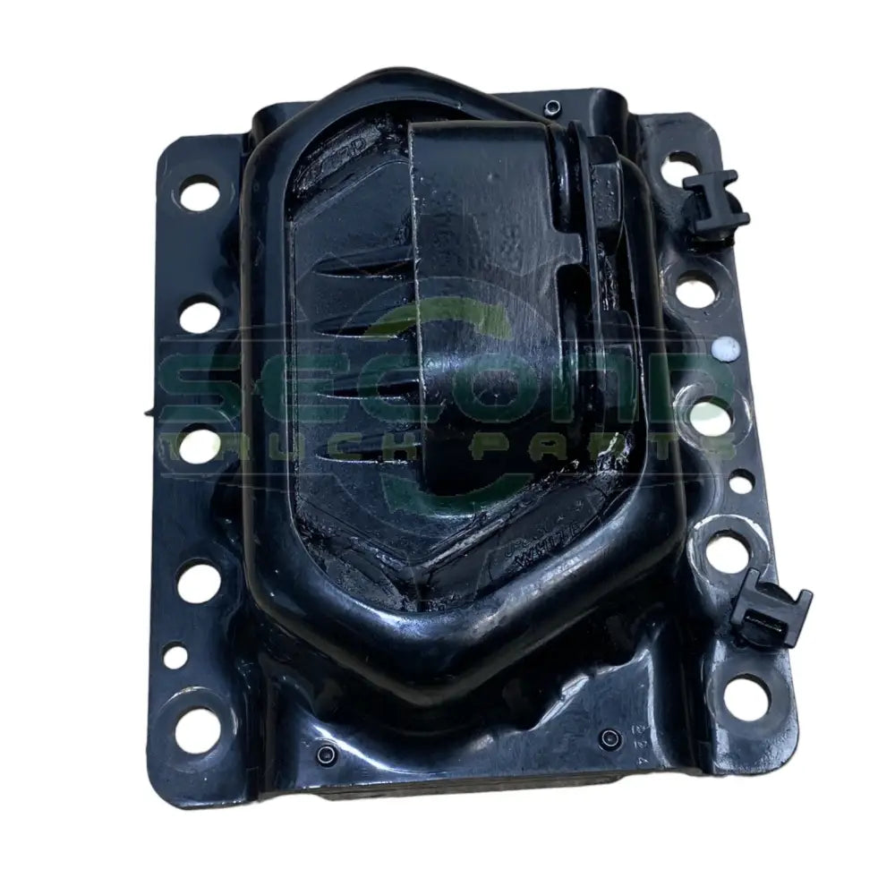 J-26041-8 Genuine Volvo Engine Mounts - Other Truck Parts