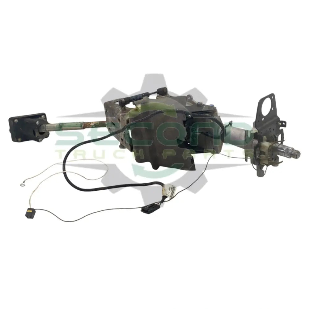 J19-6023-02001 Genuine Paccar Steering Column - Steering Columns