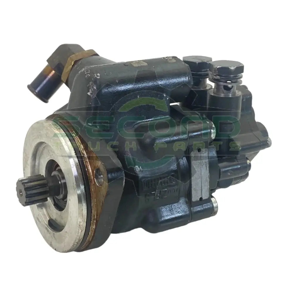 K S00 002 452 Genuine Paccar Power Steering Pump - Power Steering Pumps