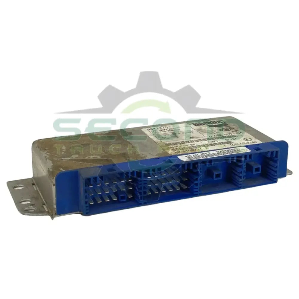 K133800R000 Genuine Bendix ECU Electronic Control Unit - Second Truck Parts