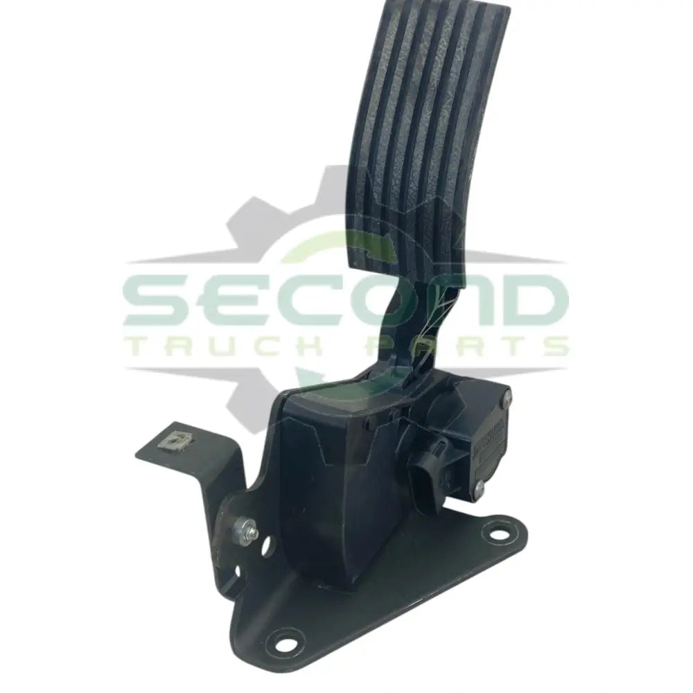 K103478 Genuine International Prostar Throttle Pedal - Other Truck Parts