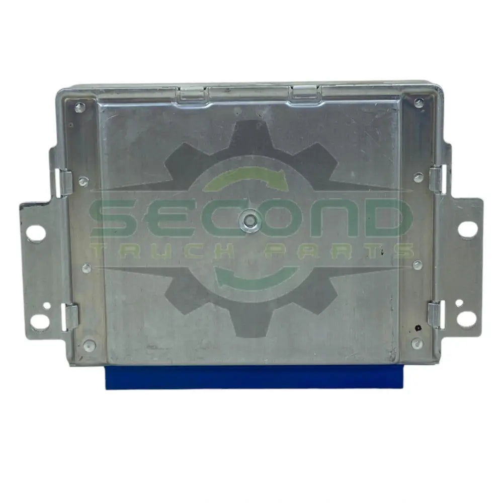K105094R000 Genuine Bendix ABS ESP Electronic Control Module - Second Truck Parts