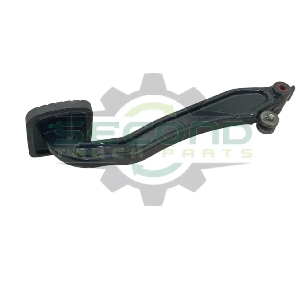 K129820 Genuine Bendix Brake Pedal - Second Truck Parts