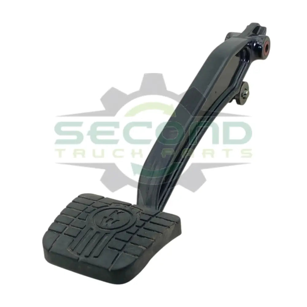 K129820 Genuine Bendix Brake Pedal - Second Truck Parts