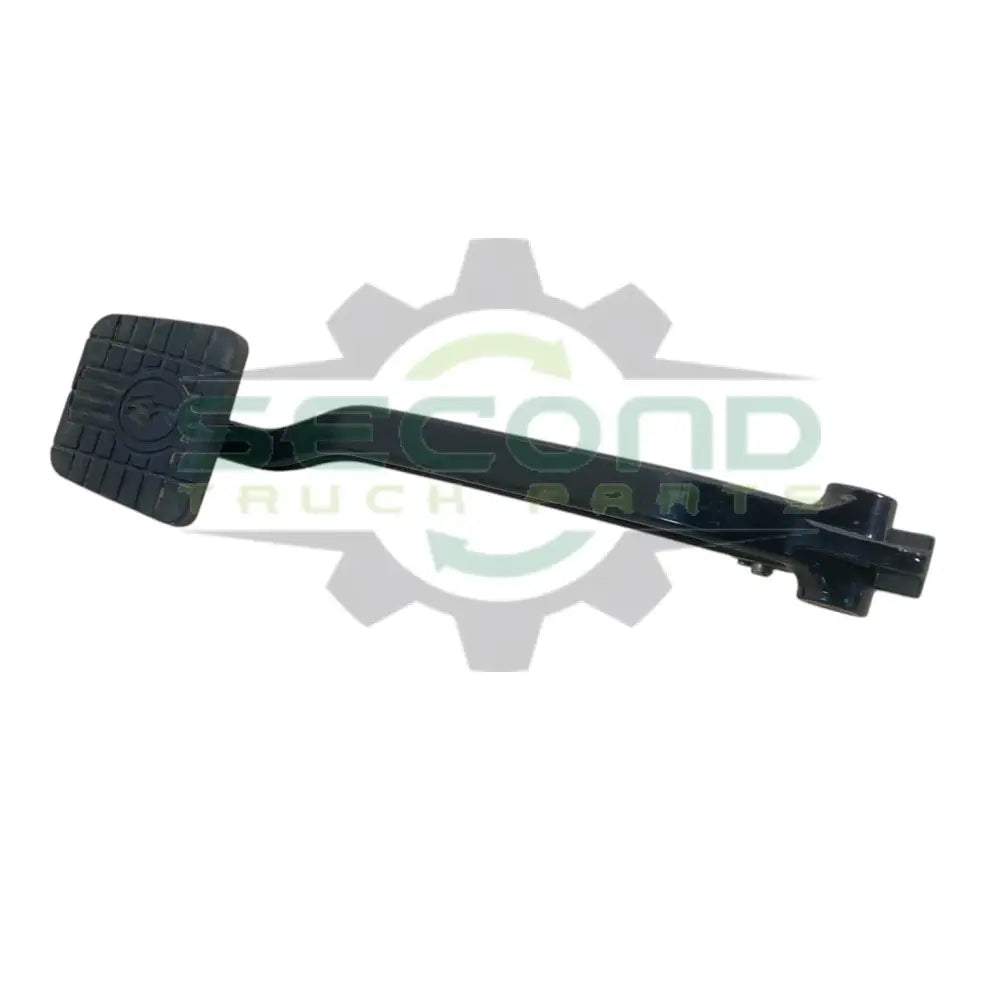 K129820 Genuine Bendix Brake Pedal - Second Truck Parts