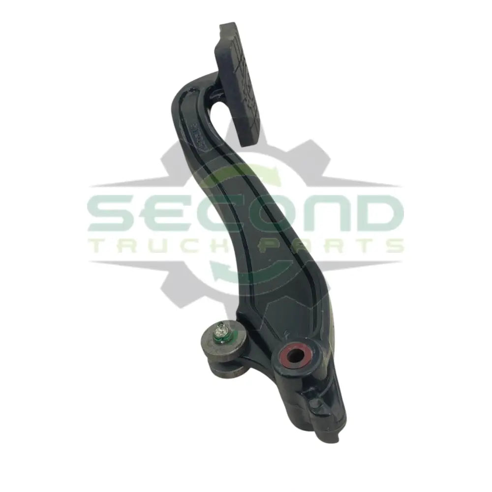 K129820 Genuine Bendix Brake Pedal - Second Truck Parts