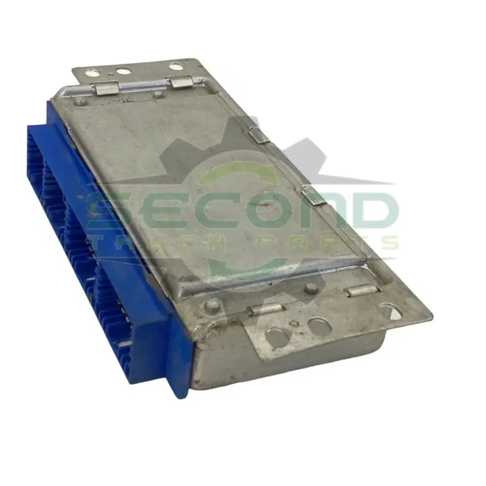 K133800R000 Genuine Bendix ECU Electronic Control Unit - Second Truck Parts