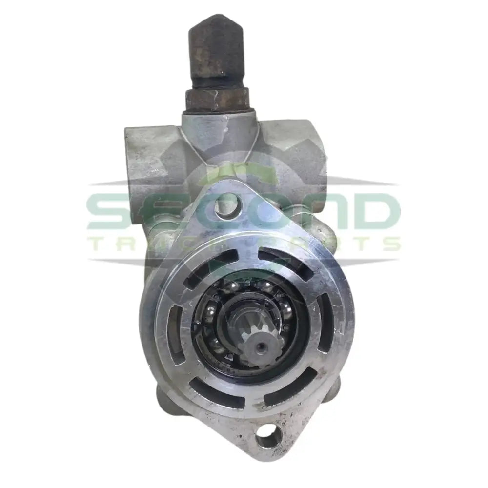 K188245 Automann Genuine Power Steering Pump - Power Steering Pumps