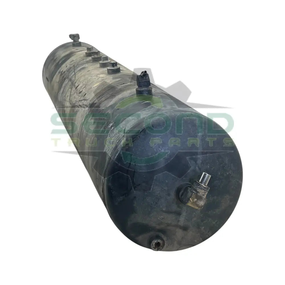 K239-2478 Genuine Kenworth Air Tank - Second Truck Parts