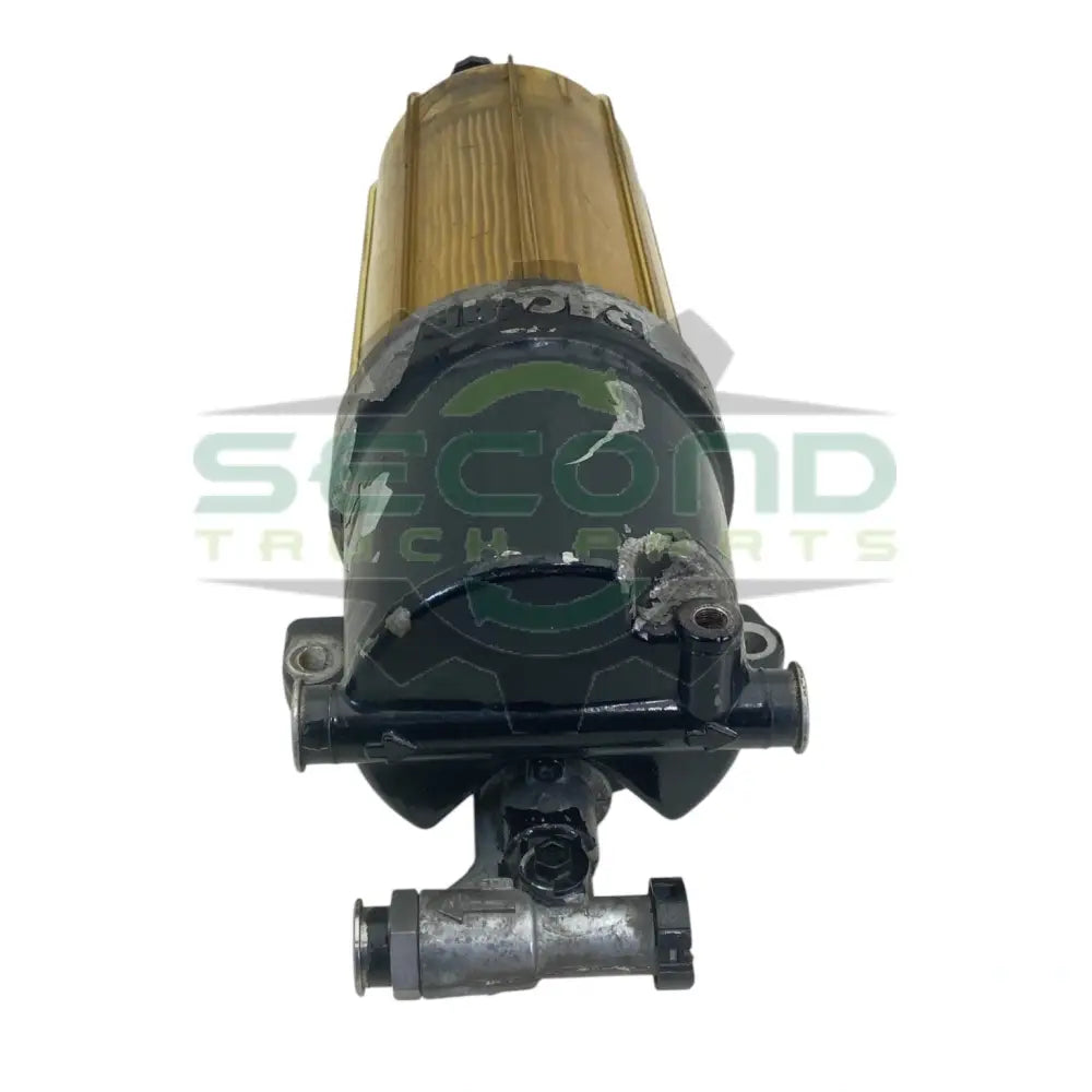 K37-1027-111011-403O Genuine Paccar Fuel Blender Assembly - Assemblies