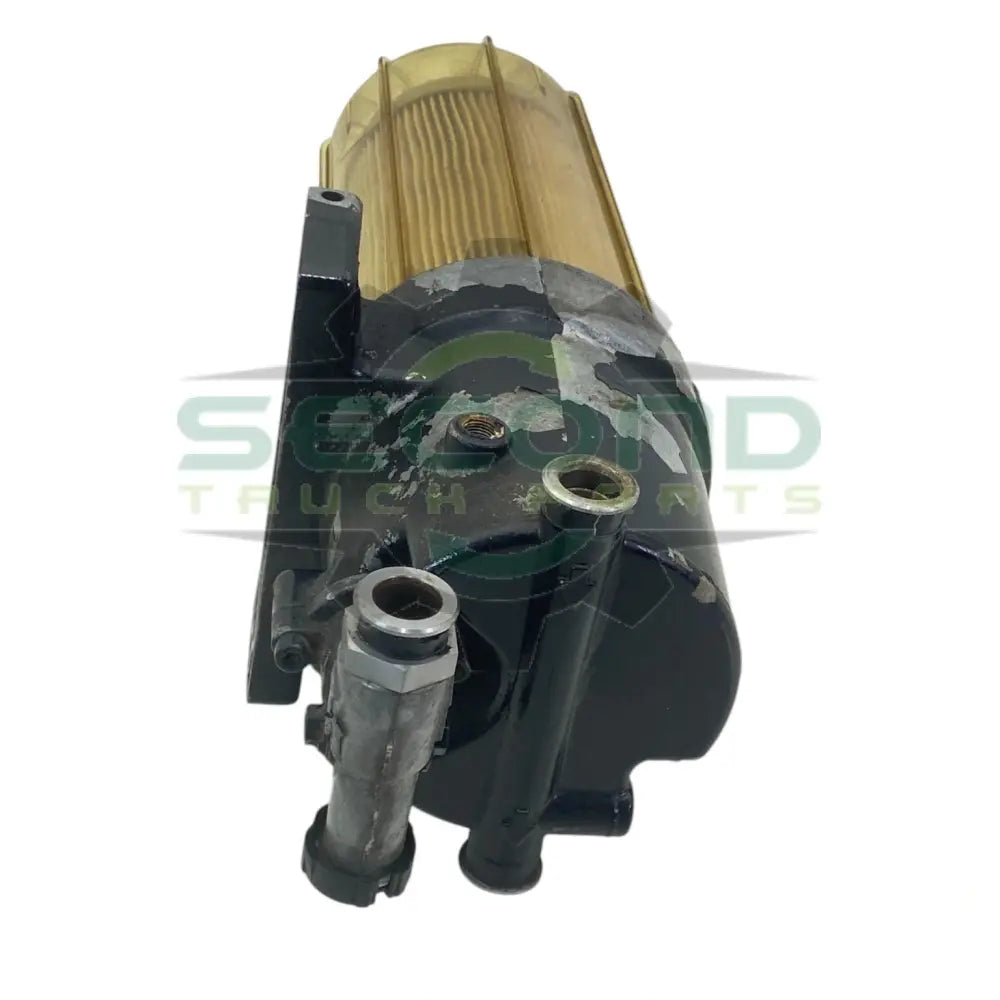 K37-1027-111011-403O Genuine Paccar Fuel Blender Assembly - Assemblies
