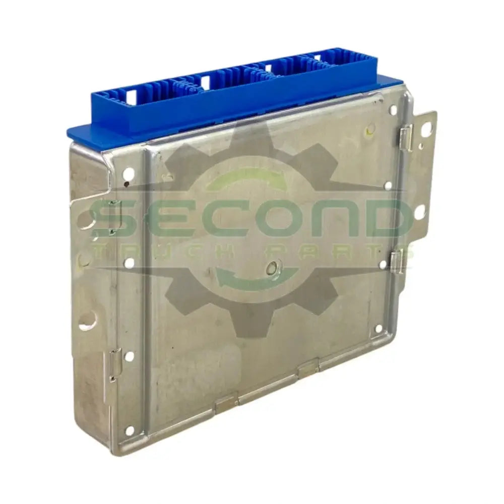 KO92189 Genuine Bendix ECU ABS Control Module - Second Truck Parts