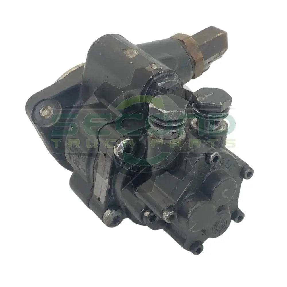 KS01002285910 Genuine Paccar Power Steering Pump - Power Steering Pumps