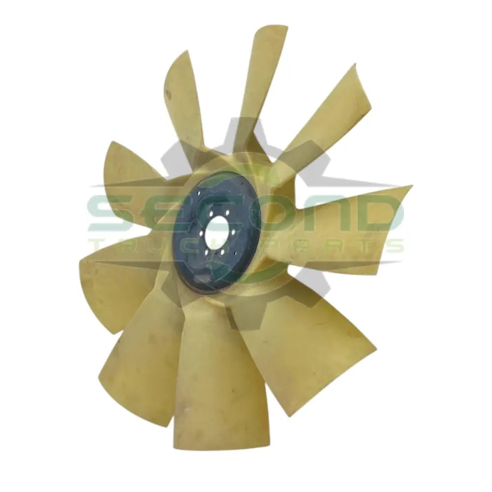 KYS 4735 44560 03 Genuine Kysor Engine Cooling Fan Assembly - Cooling Fans