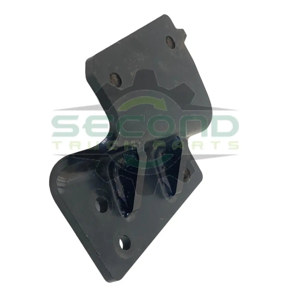 M11-6647-004P Genuine Peterbilt RHUC Box Forward Bracket - Brackets