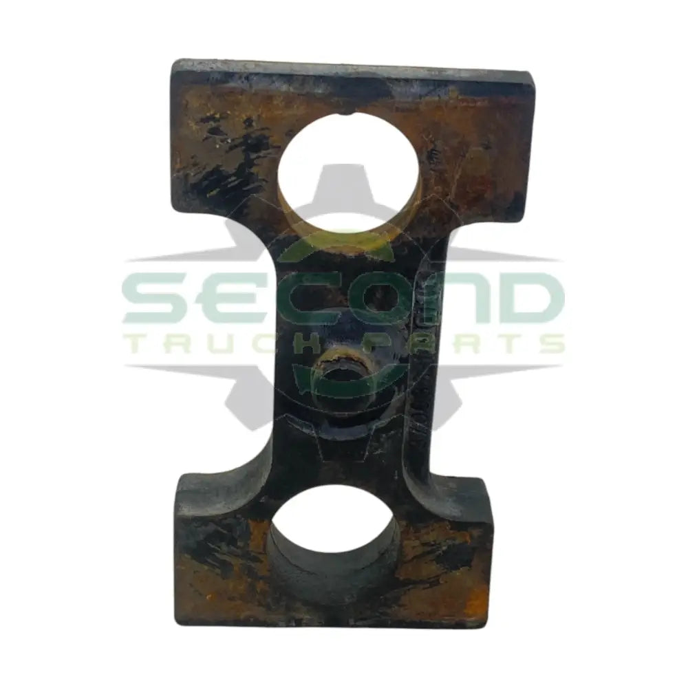 M6231 Genuine Volvo Front Axle Wedge - Other Truck Parts