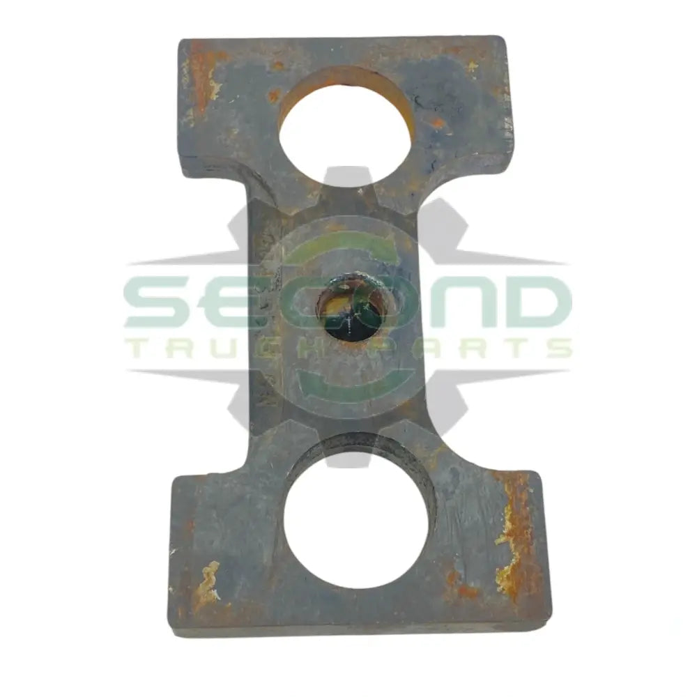 M6231 Genuine Volvo Front Axle Wedge - Other Truck Parts
