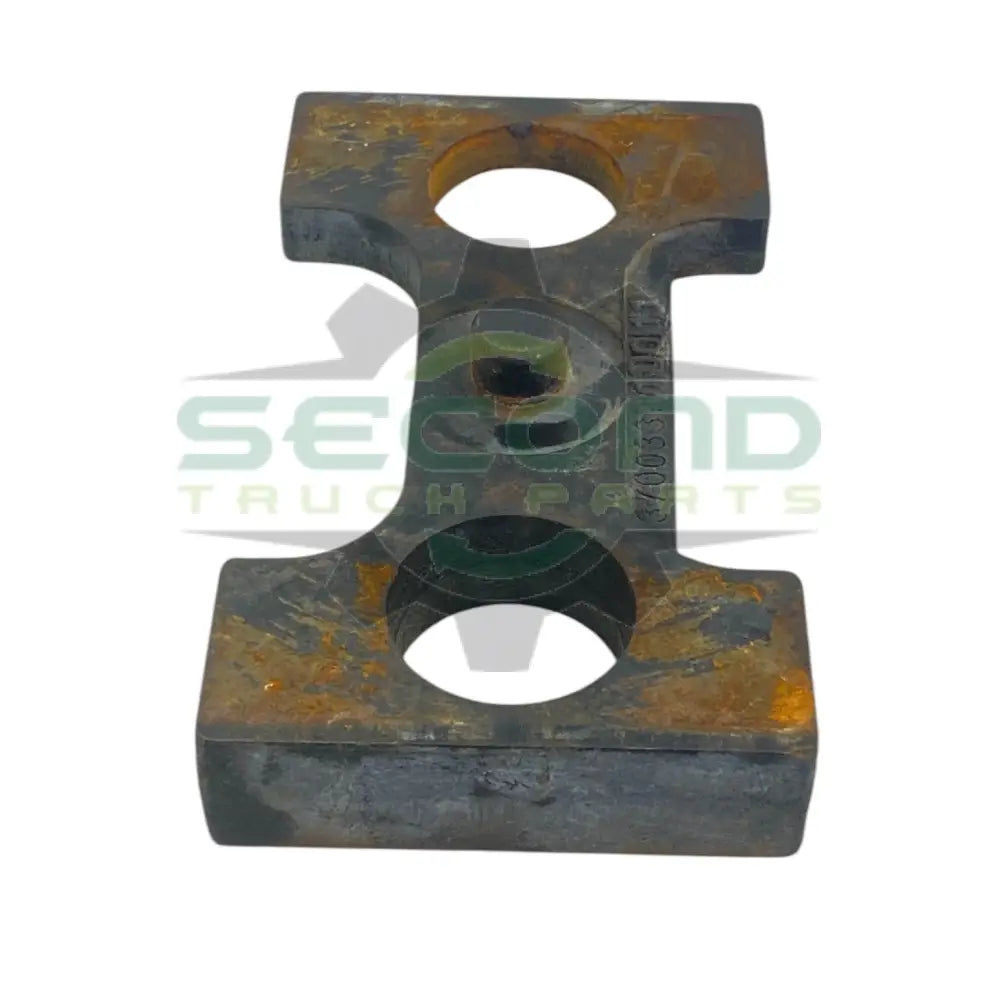 M6231 Genuine Volvo Front Axle Wedge - Other Truck Parts