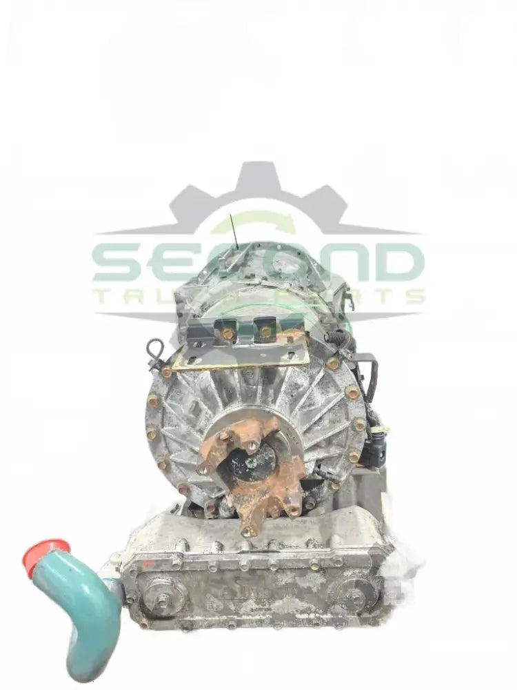 Mack ALLISON 4500HD OEM 21228228 - Second Truck Parts