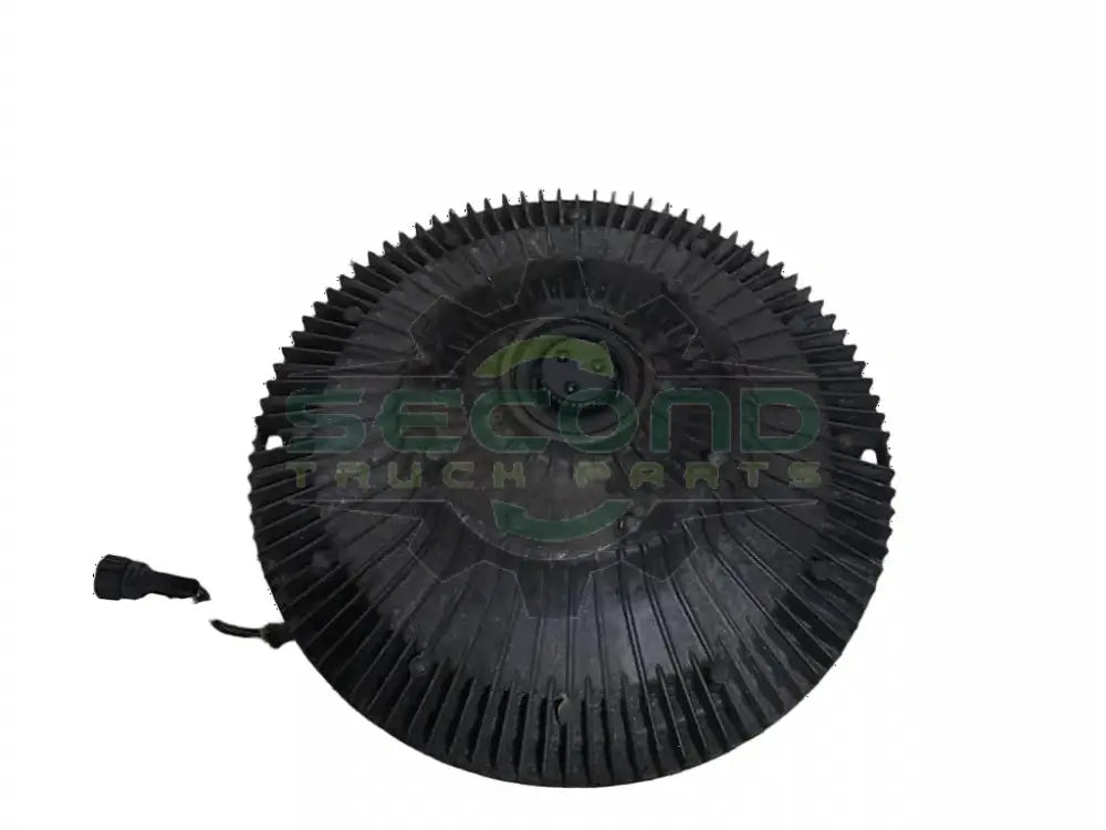 Mack Borg warner cool logic fan clutch core OEM 21508295 - Second Truck Parts