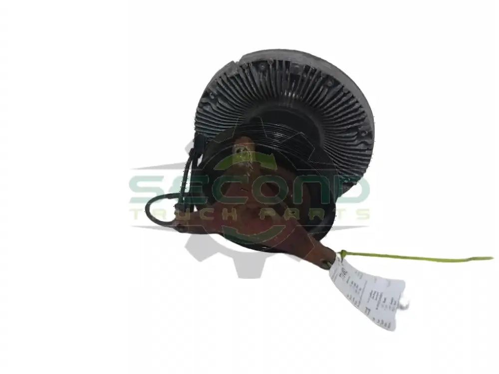 Mack Borg Warner HDMS fan clutch core 22208767 OEM 40MH497M - Second Truck Parts