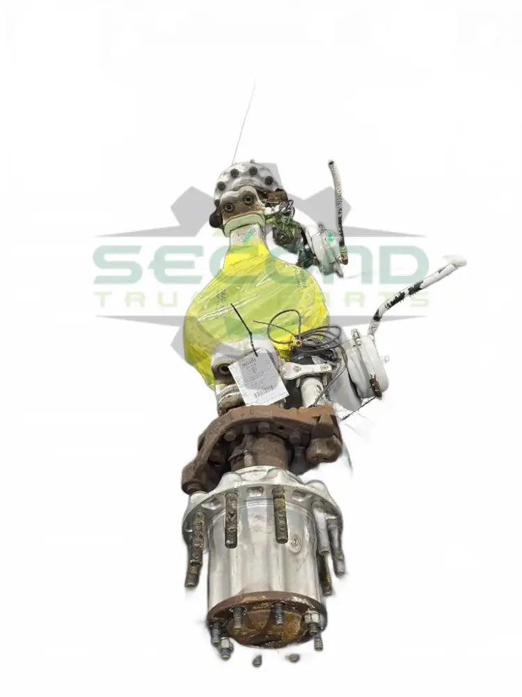 Mack CRDP150 rear axle housing OEM 25133640 - Second Truck Parts