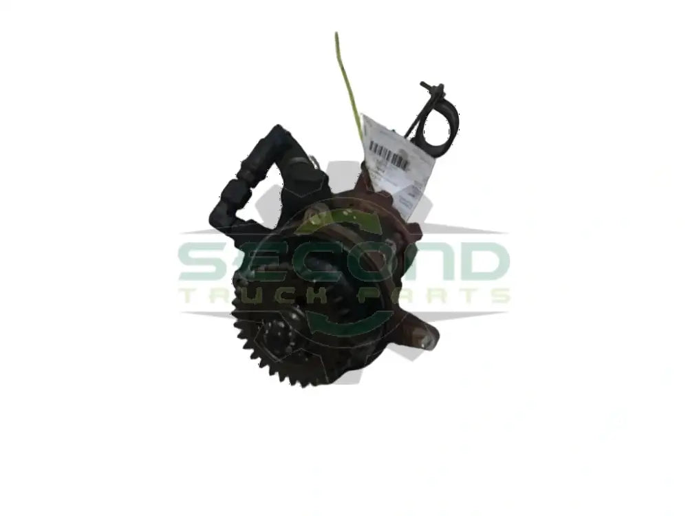Mack Fuel pump / power steering tandem pump core OEM 85118917 - Second Truck Parts