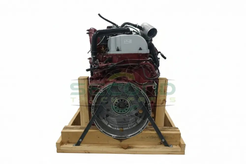 Mack MP7 OEM 21728550 - Second Truck Parts