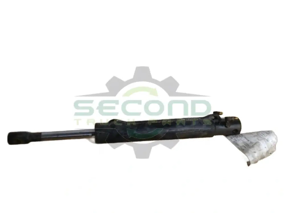 Mack MRU cab tilt cylinder OEM 25161956 - Second Truck Parts