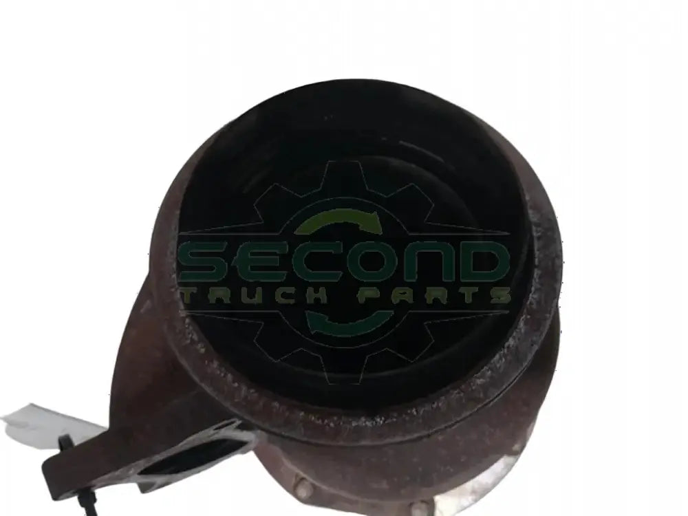 Mack TURBOCHARGER OEM 22840700 - Second Truck Parts
