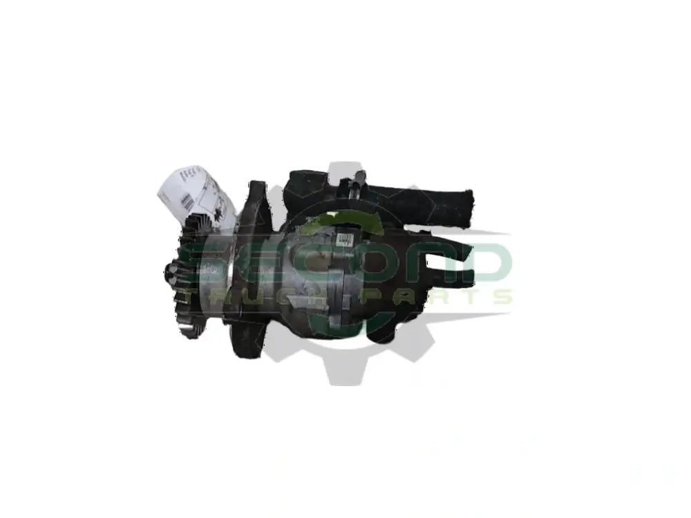 Mack US07 MP7 tandem pump OEM 21017830 - Second Truck Parts