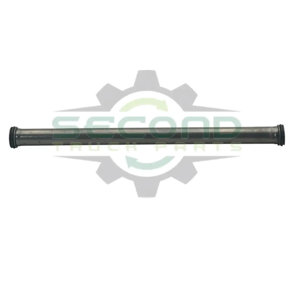 MBA A4711870701 Genuine Detroit Diesel Oil Pressure Pipe - Pipes & Tubes