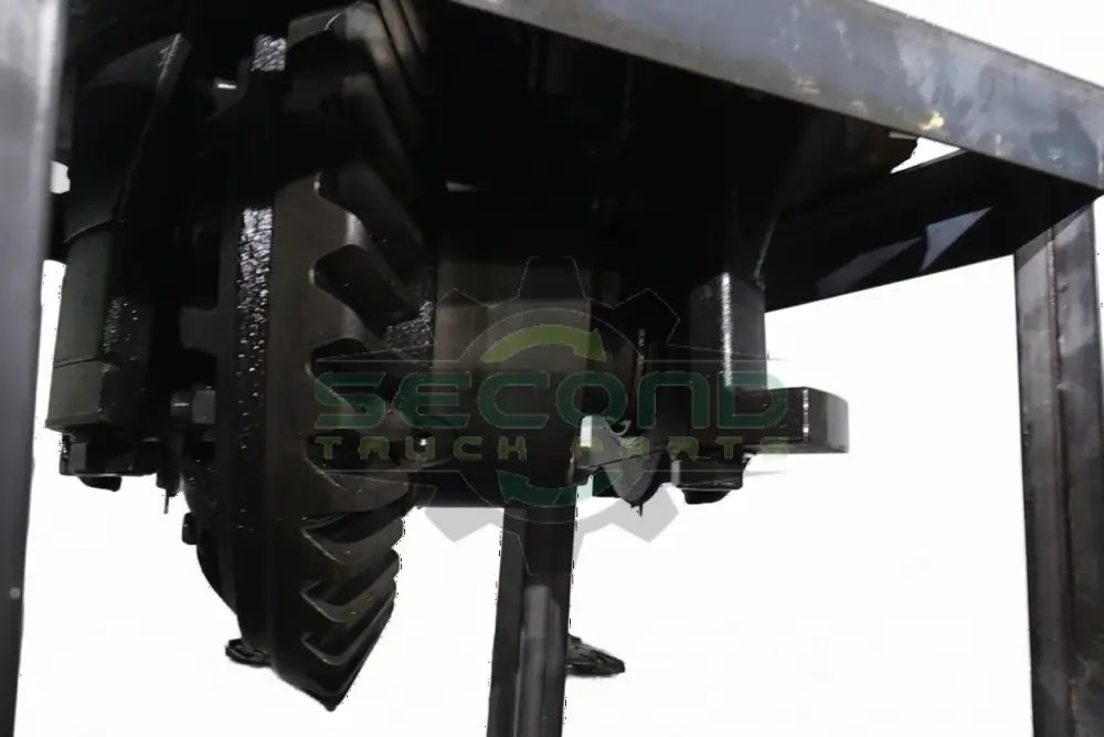 Meritor 23- 160/161 differential assembly in 3 OEM 4 A1-3200-T-1892 - Second Truck Parts