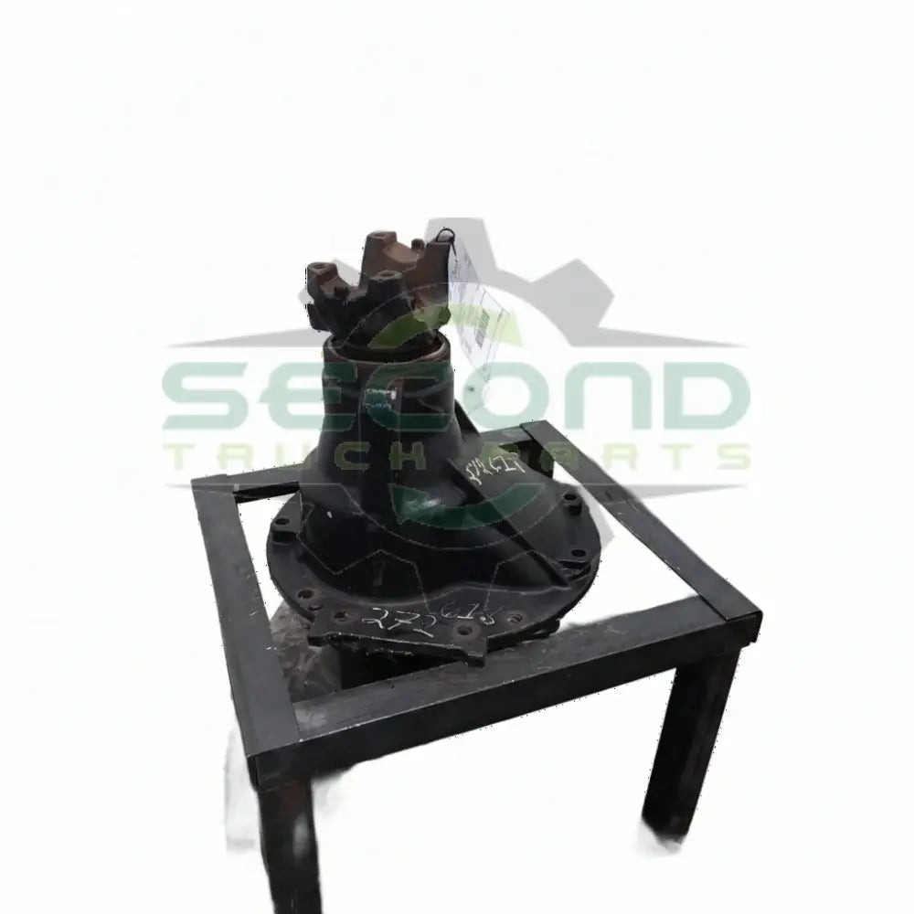 Meritor Carrier Assembly 3 OEM - Second Truck Parts