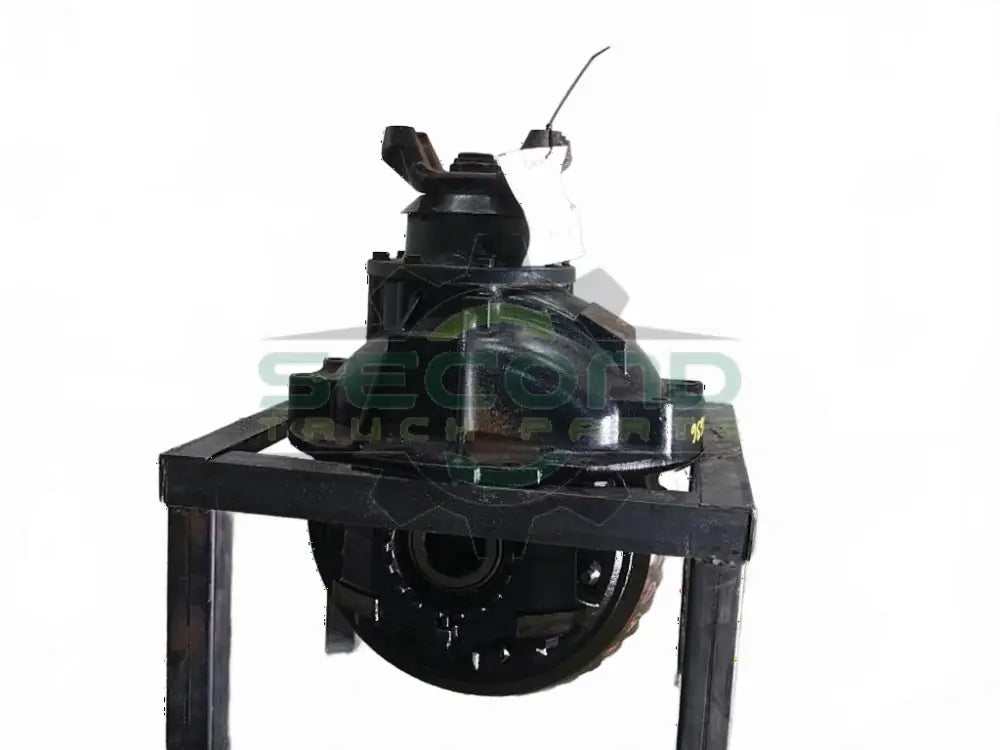 Meritor Carrier assembly RS-160/161 S/N SFOR01656373 IN 2 OEM - Second Truck Parts