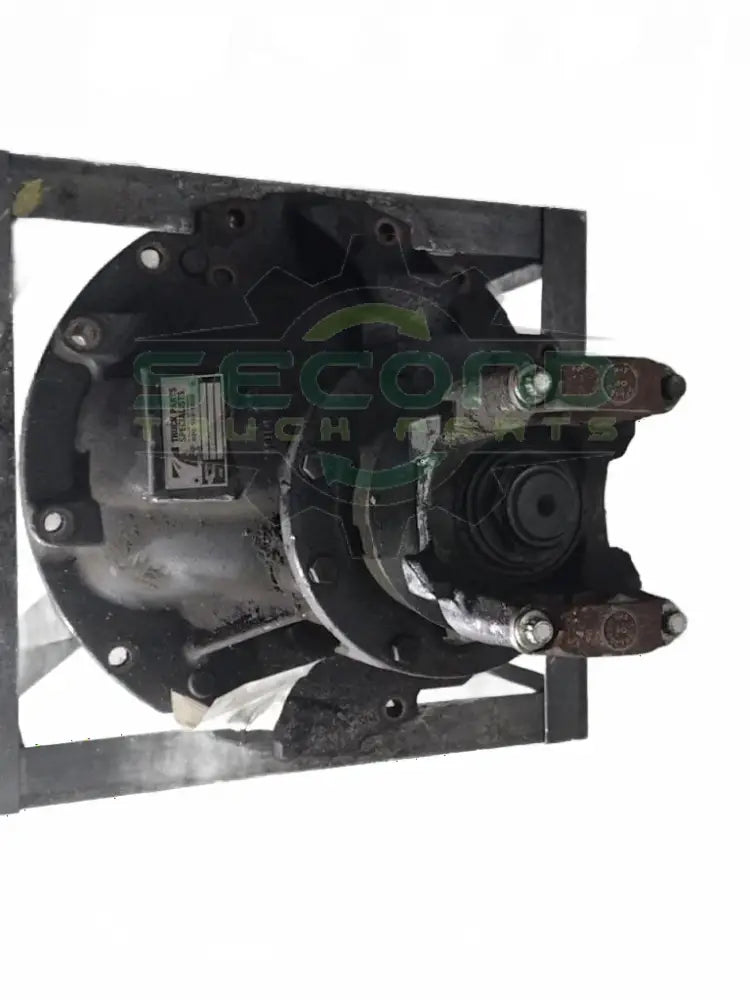 Meritor Complete Carrier RS23-160 in 2 OEM 8235-RS23161NFNN557280 - Second Truck Parts