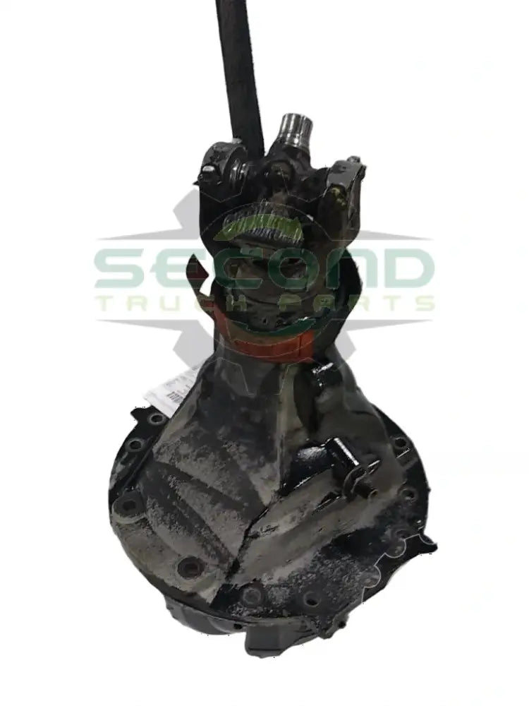 Meritor MD2014 rear axle carrier OEM 8235-A3200G2217325 - Second Truck Parts